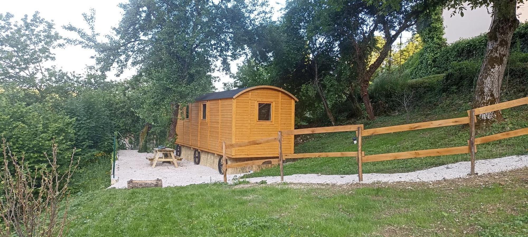 Апартаменты Les Bois D'Ormes Bessey-en-Chaume Экстерьер фото